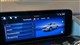 Billede af Mercedes-Benz EQA 250+ EL Progressive 190HK 5d Aut.