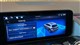 Billede af Mercedes-Benz EQA 250+ EL Progressive 190HK 5d Aut.