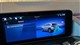 Billede af Mercedes-Benz EQA 250+ EL Progressive 190HK 5d Aut.
