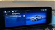 Billede af Mercedes-Benz EQA 250+ EL Progressive 190HK 5d Aut.