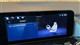 Billede af Mercedes-Benz EQA 250+ EL Progressive 190HK 5d Aut.