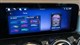 Billede af Mercedes-Benz EQA 250+ EL Progressive 190HK 5d Aut.