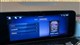 Billede af Mercedes-Benz EQA 250+ EL Progressive 190HK 5d Aut.