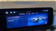 Billede af Mercedes-Benz EQA 250+ EL Progressive 190HK 5d Aut.