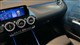 Billede af Mercedes-Benz EQA 250+ EL Progressive 190HK 5d Aut.
