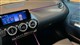 Billede af Mercedes-Benz EQA 250+ EL Progressive 190HK 5d Aut.