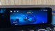 Billede af Mercedes-Benz EQA 250+ EL Progressive 190HK 5d Aut.