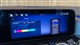 Billede af Mercedes-Benz EQA 250+ EL Progressive 190HK 5d Aut.