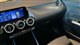 Billede af Mercedes-Benz EQA 250+ EL Progressive 190HK 5d Aut.