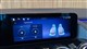 Billede af Mercedes-Benz EQA 250+ EL Progressive 190HK 5d Aut.