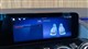 Billede af Mercedes-Benz EQA 250+ EL Progressive 190HK 5d Aut.