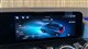 Billede af Mercedes-Benz EQA 250+ EL Progressive 190HK 5d Aut.