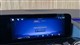 Billede af Mercedes-Benz EQA 250+ EL Progressive 190HK 5d Aut.