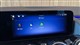 Billede af Mercedes-Benz EQA 250+ EL Progressive 190HK 5d Aut.