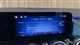 Billede af Mercedes-Benz EQA 250+ EL Progressive 190HK 5d Aut.