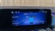 Billede af Mercedes-Benz EQA 250+ EL Progressive 190HK 5d Aut.