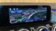 Billede af Mercedes-Benz EQA 250+ EL Progressive 190HK 5d Aut.