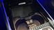 Billede af Mercedes-Benz EQA 250+ EL Progressive 190HK 5d Aut.
