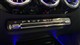 Billede af Mercedes-Benz EQA 250+ EL Progressive 190HK 5d Aut.