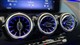 Billede af Mercedes-Benz EQA 250+ EL Progressive 190HK 5d Aut.