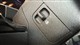 Billede af Mercedes-Benz EQA 250+ EL Progressive 190HK 5d Aut.