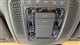 Billede af Mercedes-Benz EQA 250+ EL Progressive 190HK 5d Aut.