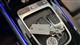 Billede af Mercedes-Benz EQA 250+ EL Progressive 190HK 5d Aut.