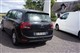 Billede af Citroën Grand C4 SpaceTourer 1,5 Blue HDi Cool start/stop 130HK