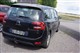 Billede af Citroën Grand C4 SpaceTourer 1,5 Blue HDi Cool start/stop 130HK