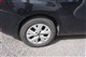 Billede af Citroën Grand C4 SpaceTourer 1,5 Blue HDi Cool start/stop 130HK