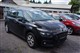 Billede af Citroën Grand C4 SpaceTourer 1,5 Blue HDi Cool start/stop 130HK