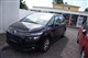 Billede af Citroën Grand C4 SpaceTourer 1,5 Blue HDi Cool start/stop 130HK