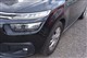 Billede af Citroën Grand C4 SpaceTourer 1,5 Blue HDi Cool start/stop 130HK