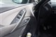 Billede af Citroën Grand C4 SpaceTourer 1,5 Blue HDi Cool start/stop 130HK