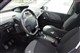 Billede af Citroën Grand C4 SpaceTourer 1,5 Blue HDi Cool start/stop 130HK