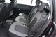 Billede af Citroën Grand C4 SpaceTourer 1,5 Blue HDi Cool start/stop 130HK