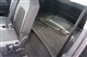 Billede af Citroën Grand C4 SpaceTourer 1,5 Blue HDi Cool start/stop 130HK