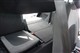 Billede af Citroën Grand C4 SpaceTourer 1,5 Blue HDi Cool start/stop 130HK