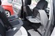 Billede af Citroën Grand C4 SpaceTourer 1,5 Blue HDi Cool start/stop 130HK