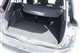 Billede af Citroën Grand C4 SpaceTourer 1,5 Blue HDi Cool start/stop 130HK