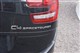 Billede af Citroën Grand C4 SpaceTourer 1,5 Blue HDi Cool start/stop 130HK
