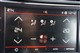 Billede af Citroën Grand C4 SpaceTourer 1,5 Blue HDi Cool start/stop 130HK