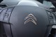 Billede af Citroën Grand C4 SpaceTourer 1,5 Blue HDi Cool start/stop 130HK