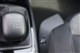 Billede af Citroën Grand C4 SpaceTourer 1,5 Blue HDi Cool start/stop 130HK