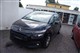 Billede af Citroën Grand C4 SpaceTourer 1,5 Blue HDi Cool start/stop 130HK