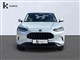 Billede af Honda ZR-V 2,0 i-MMD  Hybrid Elegance 184HK 5d Aut.