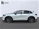 Billede af Honda ZR-V 2,0 i-MMD  Hybrid Elegance 184HK 5d Aut.