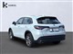 Billede af Honda ZR-V 2,0 i-MMD  Hybrid Elegance 184HK 5d Aut.