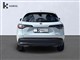 Billede af Honda ZR-V 2,0 i-MMD  Hybrid Elegance 184HK 5d Aut.