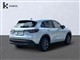 Billede af Honda ZR-V 2,0 i-MMD  Hybrid Elegance 184HK 5d Aut.